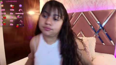 miaa_smiith1 online show from 01.28.25