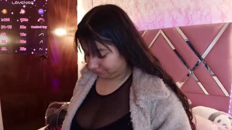 miaa_smiith1 online show from 02.21.25