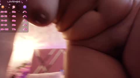 miaa_smiith1 online show from 02.21.25