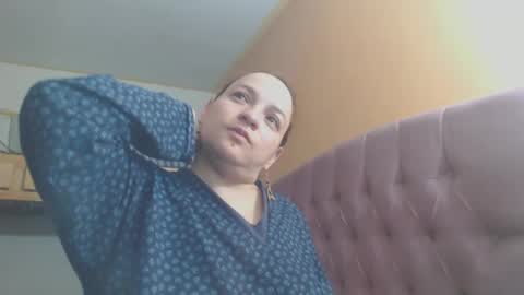 MIA online show from 12.29.24