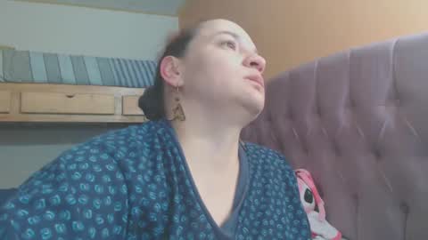 MIA online show from 12.30.24