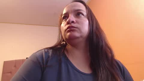 MIA online show from 02.12.25