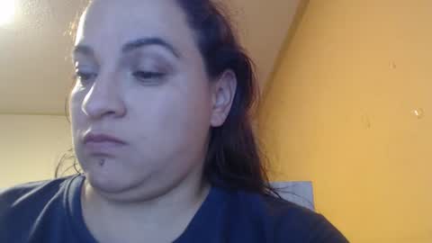 MIA online show from 02.19.25