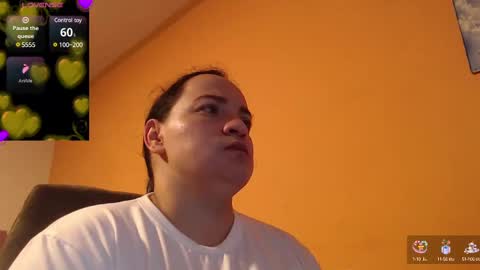 MIA online show from 03.06.25