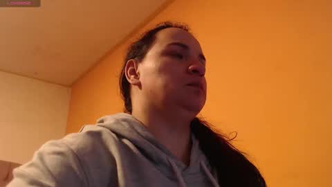 MIA online show from 03.07.25