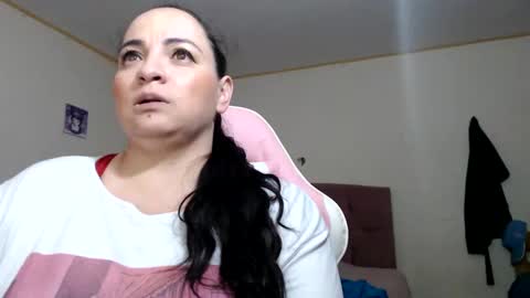 MIA online show from 09.09.25