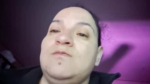 MIA online show from 11.08.25