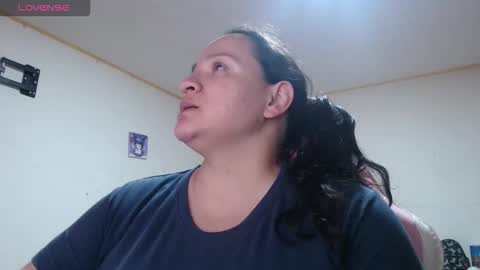 MIA online show from 01.12.26