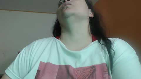 MIA online show from 02.27.26