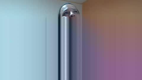 MIA online show from 02.28.26