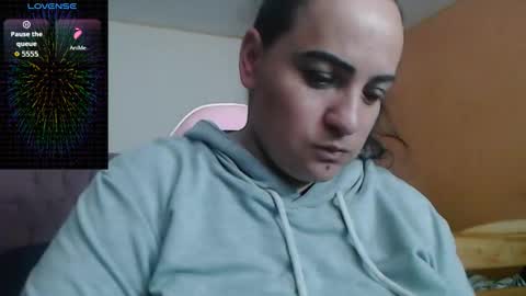 MIA online show from 03.18.26