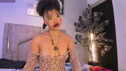 miaakittyy online show from 07.16.26