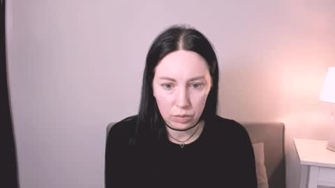 Snapshot of miaalluring chatting on 02.23.26 Mia online show from 02.23.26