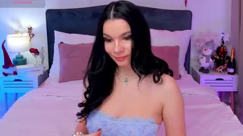 Mia online show from 01.14.26