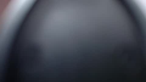 miaandnaty1 online show from 12.11.24