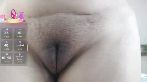 Mia Rodriguez online show from 12.19.25