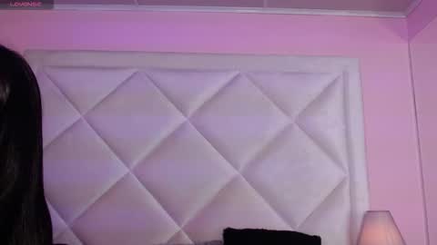 Alexandra online show from 03.13.26