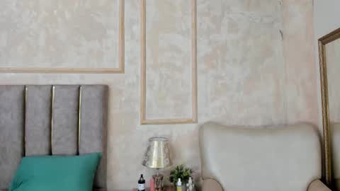 Miaasummer online show from 03.02.26