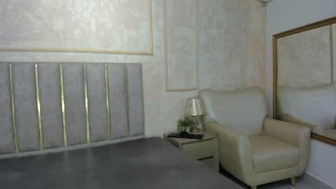 Miaasummer online show from 05.24.26