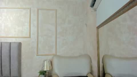 Miaasummer online show from 06.28.26
