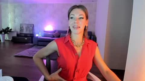 Mia online show from 06.27.26