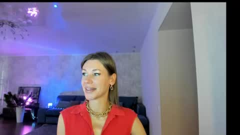 Mia online show from 07.20.26