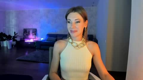 Mia online show from 07.22.26