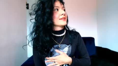 miabeautyxxx online show from 04.09.26