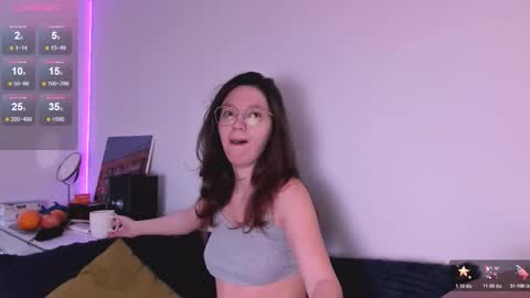 mia online show from 01.10.26