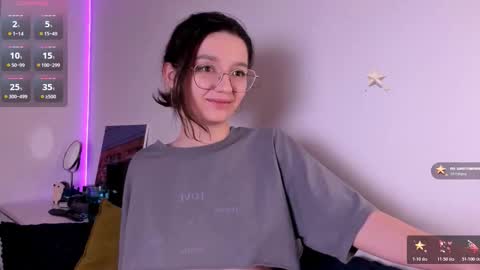 mia online show from 02.08.26