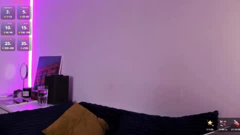 mia online show from 07.11.26