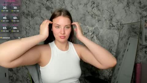 Mia online show from 04.10.26