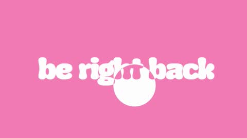 Mia Capone online show from 03.26.26