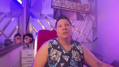   online show from 02.23.25