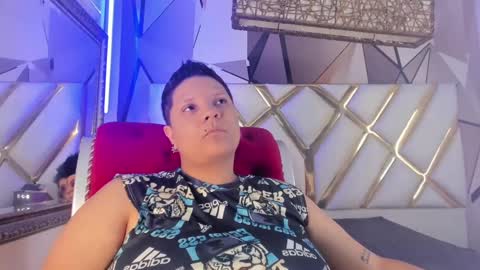   online show from 02.26.25