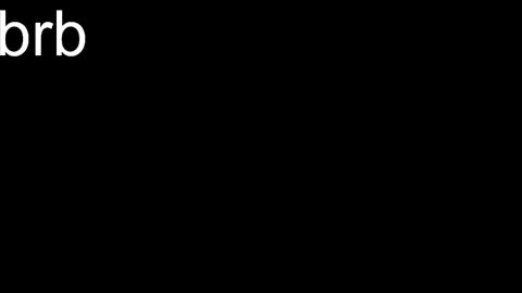 Snapshot of miacarperrlux chatting on 12.06.24 MiaCarper online show from 12.06.24