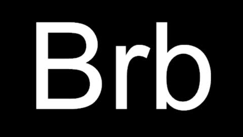 Snapshot of miacarperrlux chatting on 01.19.25 MiaCarper online show from 01.19.25