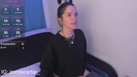 miacarterxxx online show from 04.01.26