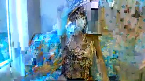 miaceleste111 online show from 03.24.26