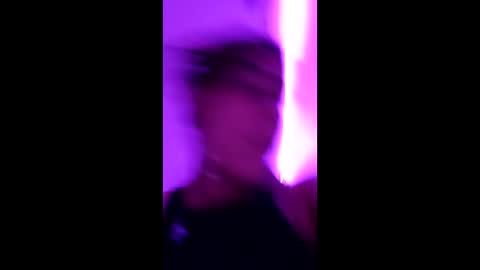 Miia  online show from 03.22.26