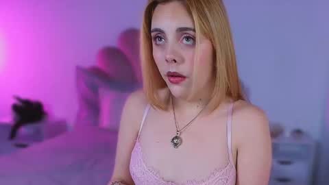 Mary online show from 02.19.26