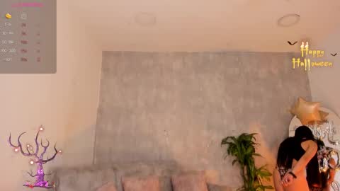 miacooper online show from 10.30.25