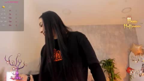 miacooper online show from 11.03.25