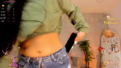 miacooper online show from 11.04.25