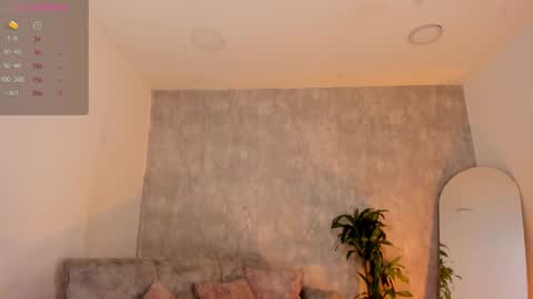 miacooper online show from 11.05.25