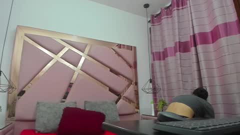 MiaCours online show from 01.11.26