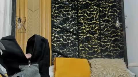 MiaCours online show from 03.22.26