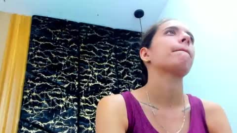 MiaCours online show from 03.29.26