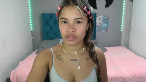 miacumgirl online show from 06.01.26