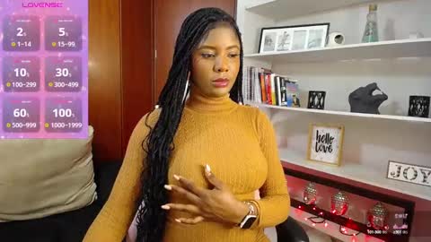 Sofi online show from 12.17.24